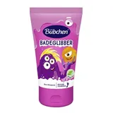 Bübchen Badeglibber Banyo Küvet Eğlence Köpüğü P