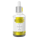 Bugalab Age Defense Smart Face Serum