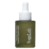 Bugalab Barrier Serum