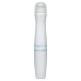 Bugalab Biorevitalizing Eye Serum