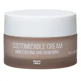 Bugalab Customizable Cream