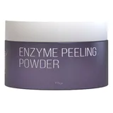 Bugalab Enzyme Peeling Powder