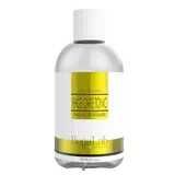 Bugalab Face Care Tonic