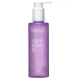 Bugalab Purifying Cleansing Gel