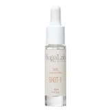 Bugalab Shot1 Atelocollagen Serum