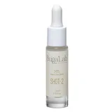 Bugalab Shot2 Bakuchiol Serum
