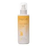 Bugalab Sunscreen Lotion 50 SPF+
