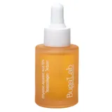 Bugalab Vitamin C Serum