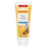 Burts Bees Body Lotion