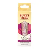 Burts Bees Çarkıfelek Meyveli Dudak Yağı