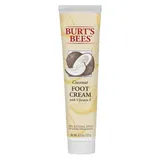 Burts Bees Coconut Foot Cream