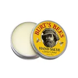 Burts Bees Hand Save