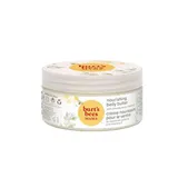 Burts Bees Mama Bee Belly Butter