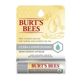 Burts Bees Ultra Conditioning Nemlendirici Dudak Ba