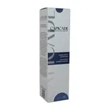 Capicade Ardıç Özlü Sebum Dengeleyici Şampuan