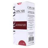Capicade Cilt Beyazlatıcı Krem