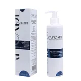 Capicade Collagen Caffein Biotin Sık Kullanım Şam
