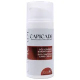 Capicade Göz Çevresi Bakım Kremi
