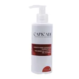 Capicade Hassas ve Kuru Ciltler İçin Temizleme Je