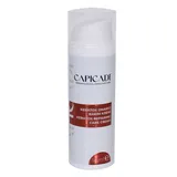Capicade Keratox Bakım Kremi