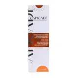 Capicade SPF 50+ Collagen Güneş Koruyucu Krem