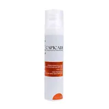 Capicade SPF50+ Lekeli Ciltler İçin Güneş Koruyuc