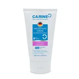 Carine Cilt Koruma Kremi