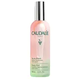 Caudalie Beauty Elixir Güzellik İksiri 100 ml