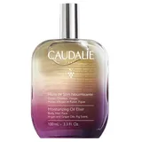 Caudalie Besleyici Elixir Yağı