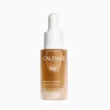 Caudalie Güneşsiz Bronzlaştırıcı Damla