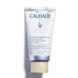 Caudalie Hassas Temizleyici Peeling