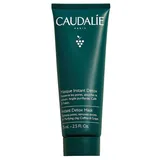 Caudalie Instant Detox Mask 75 ml
