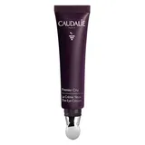 Caudalie Premier Cru Göz Bakım Kremi