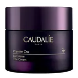 Caudalie Premier Cru Gündüz Bakım Kremi
