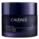 Caudalie Premier Cru Gündüz Bakım Kremi - Kuru Ci
