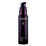 Caudalie Premier Cru The Serum