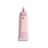 Caudalie Resveratrol Lift Serum Refill