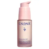 Caudalie Resveratrol Lift Sıkılaştırıcı Serum