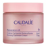 Caudalie Resveratrol Lift Sıkılaştırıcı Kaşmir Kr