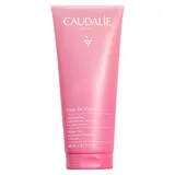 Caudalie Rose de Vigne Duş Jeli