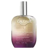 Caudalie Smooth and Glow Fig Oil Elixir 50 ml