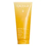 Caudalie Soleil Des Vignes Duş Jeli