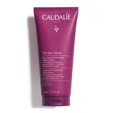 Caudalie The Des Vignes Besleyici Hiyalüronik Vüc