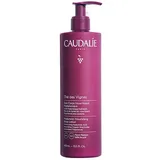 Caudalie The Des Vignes Body Lotion