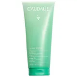 Caudalie Vignes Bergamot Aromalı Duş Jeli