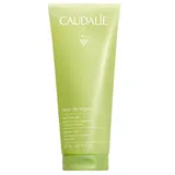 Caudalie Gel Douche Fleur de Vigne Shower Gel. Vü