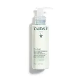Caudalie Vinoclean Badem Yağlı Temizleme Sütü 100
