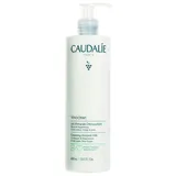 Caudalie Vinoclean Badem Yağlı Temizleme Sütü 400