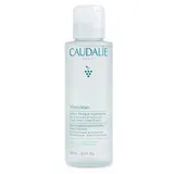 Caudalie Vinoclean Nemlendirici Tonik 100 ml