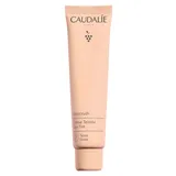 Caudalie Vinocrush Skin Tint 2